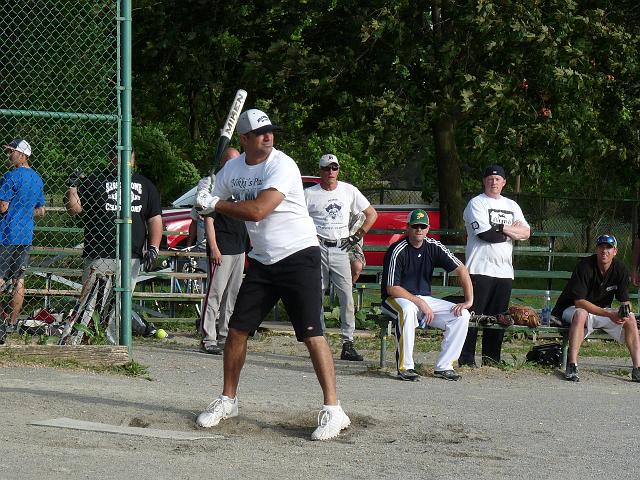 Bad Company VS Family Fence 05-29-12 006.JPG